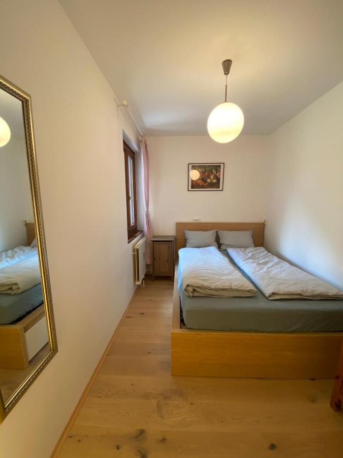 City Apartment51 In Wien Eksteriør bilde